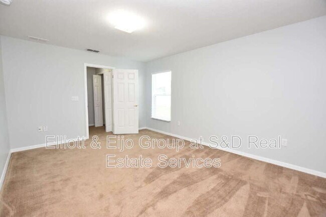 Building Photo - 1615 Laurel Meadows Dr