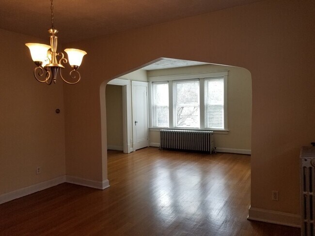 Building Photo - 3632 Watson Rd