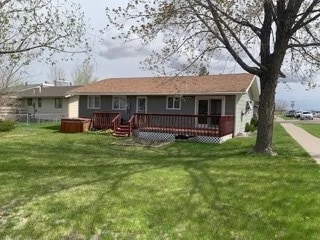 Building Photo - 400 Deerfield Ct