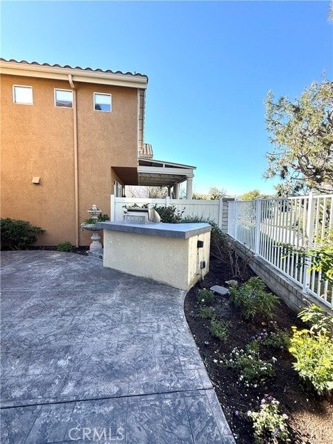 Building Photo - 24578 Sunshine Dr