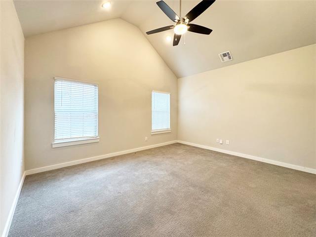 Building Photo - 557 S Utah Dr