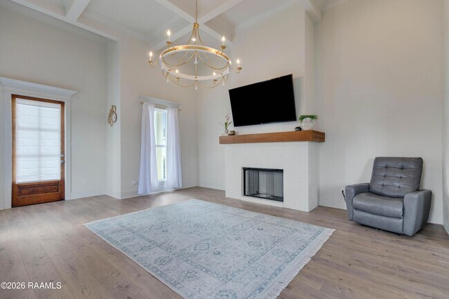 Building Photo - 113 Gentle Island Dr