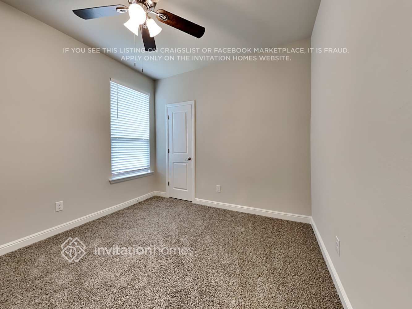 Building Photo - 2360 Waggoner Rnch Dr