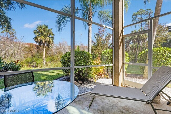 Building Photo - 4530 Botanical Pl Cir