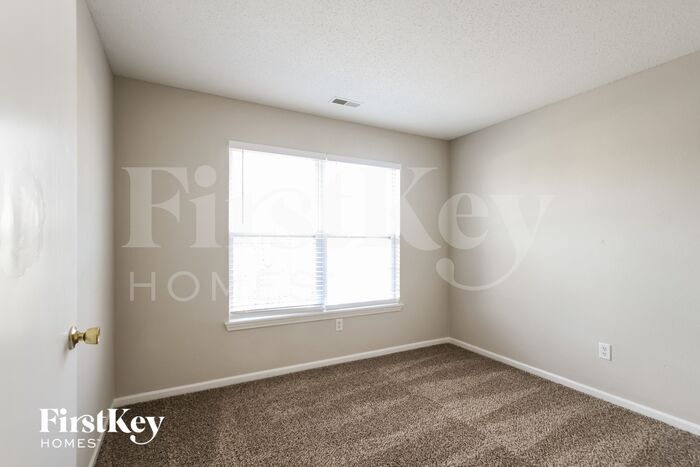 Building Photo - 4235 Trace Edge Ln