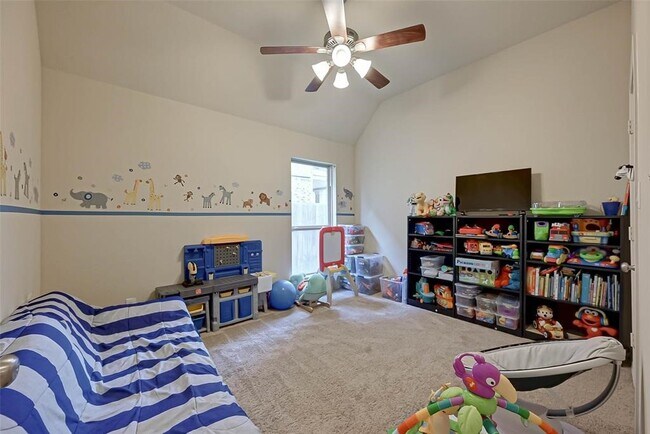 Building Photo - 29026 Crystal Rose Ln
