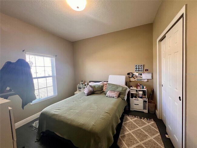 Building Photo - 3951 Eternity Cir