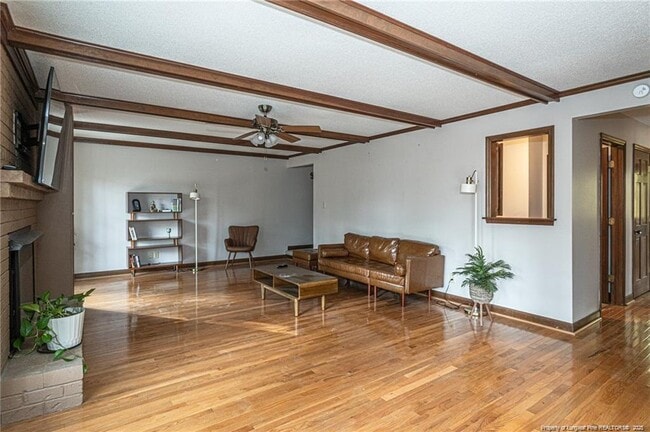 Building Photo - 6821 Thames Dr