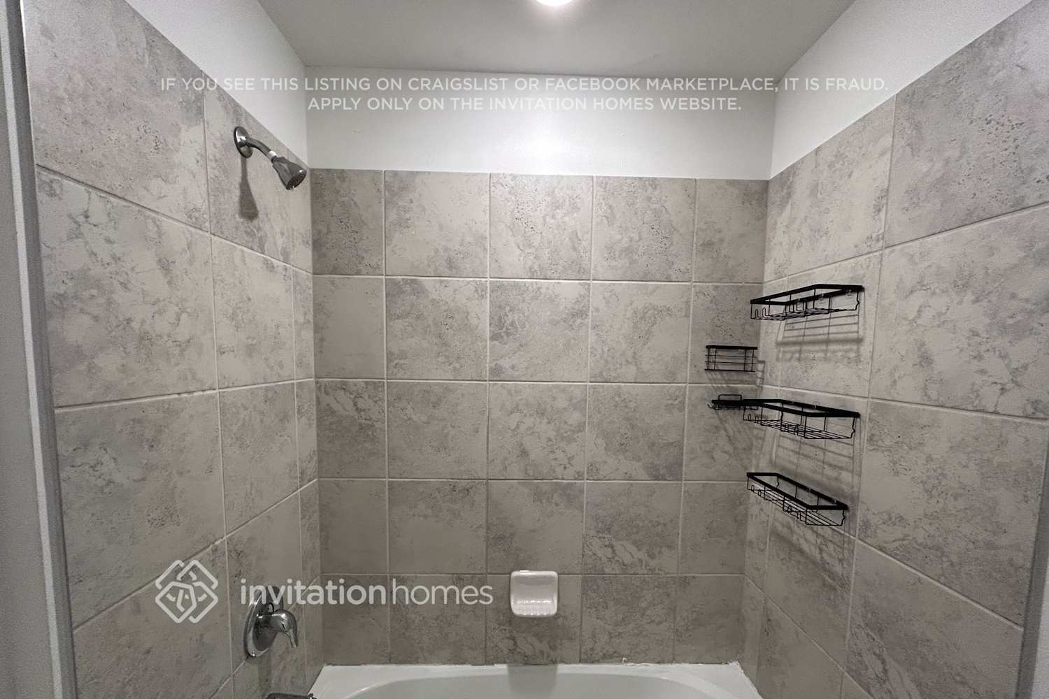 Building Photo - 4207 Palatina Way