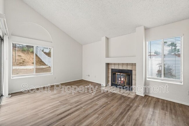 Building Photo - 27099 Rainbow Creek Dr