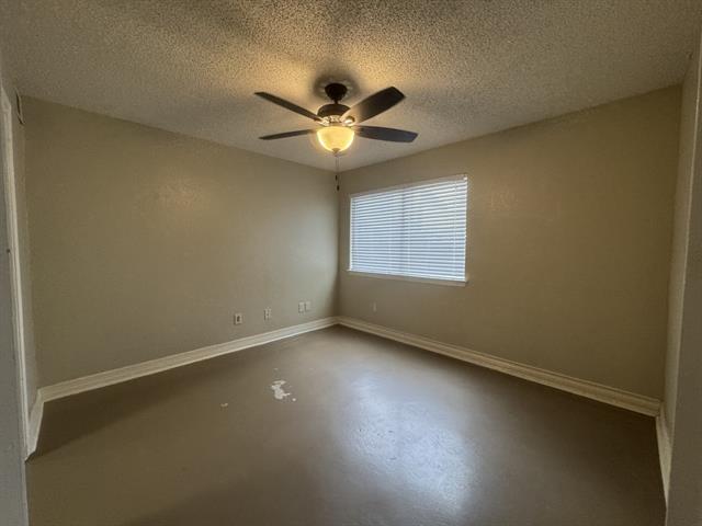 Building Photo - 2314 Bamboo Dr