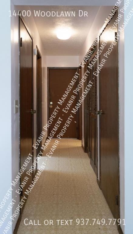 Building Photo - 14400 Woodlawn Dr