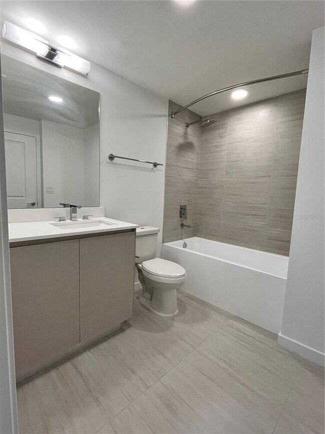 Building Photo - 5563 Millennia Park Dr