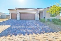 Building Photo - 4901 Fairwood Ct