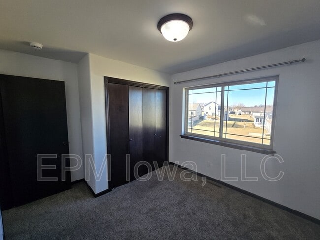 Building Photo - 4104 Mourning Dove Dr