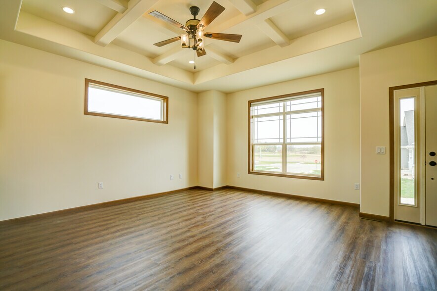 Building Photo - 445 Odyssey Ct