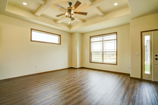 Building Photo - 445 Odyssey Ct