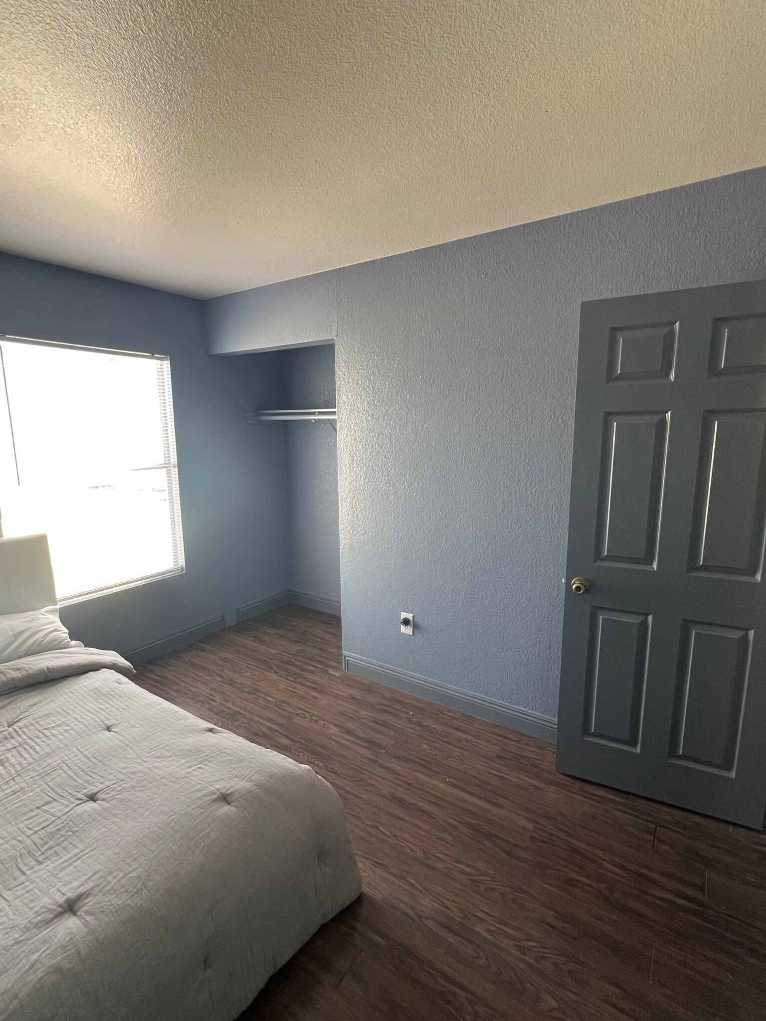 Building Photo - 6800 E Lake Mead Blvd