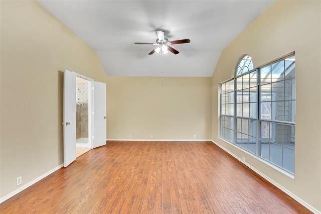 Building Photo - 4221 Creekstone Dr