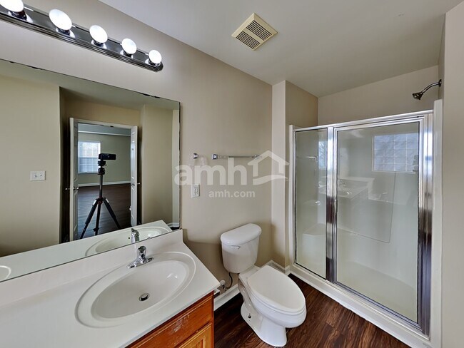 Building Photo - 105 Riverfront Pky