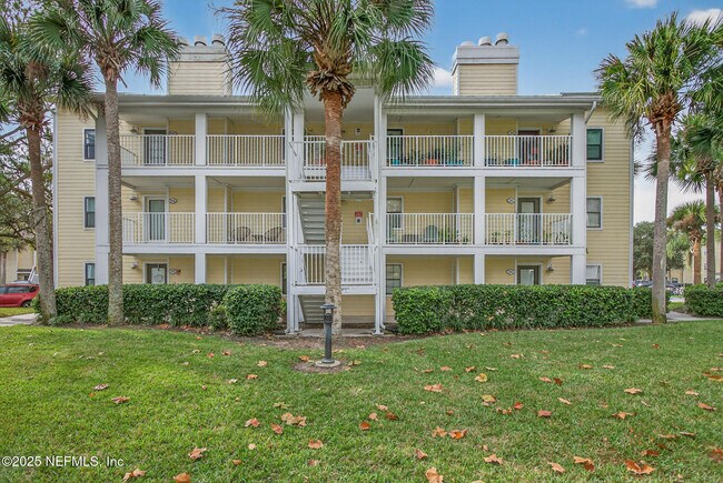 Building Photo - 100 Fairway Park Blvd