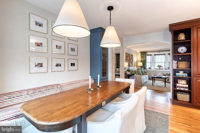 Building Photo - 39 Regester Ave