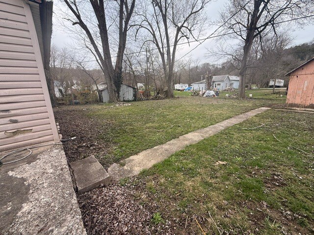 Building Photo - 136 High St