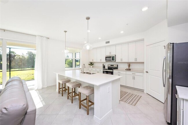 Building Photo - 17640 Boracay Ct