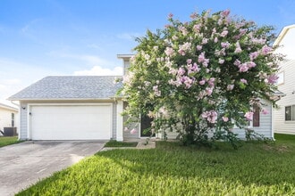 Building Photo - 7431 Leightonfield Ct