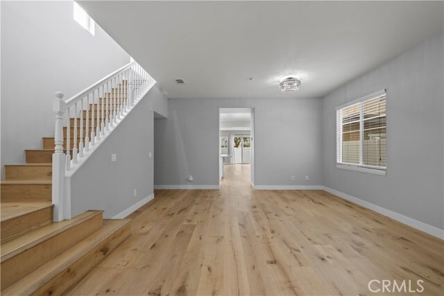 Building Photo - 11021 Van Uffelen Dr