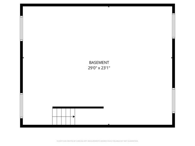 Building Photo - For Sale OR Rent whichever occurs first!