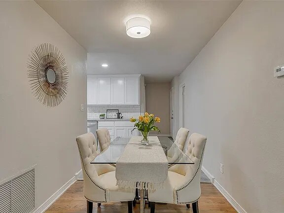 Building Photo - 3137 Tex Blvd