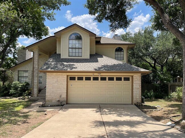 Primary Photo - 9005 Scottish Pastures Dr