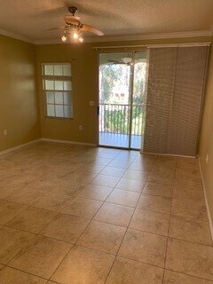 Living Room - 4763 Travini Cir