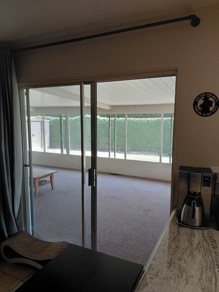 Building Photo - 575 Pierpont Dr