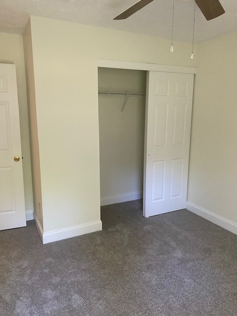 Building Photo - Very Nicely Renovated townhome in the Cony...