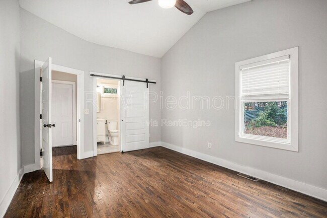 Building Photo - 1788 Dodson Dr SW