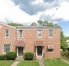 Building Photo - 11341 S Ada St