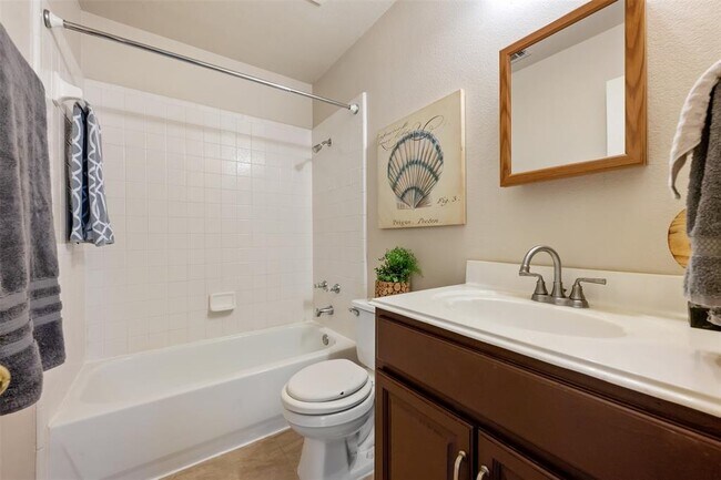 Building Photo - 8807 Priest River Dr