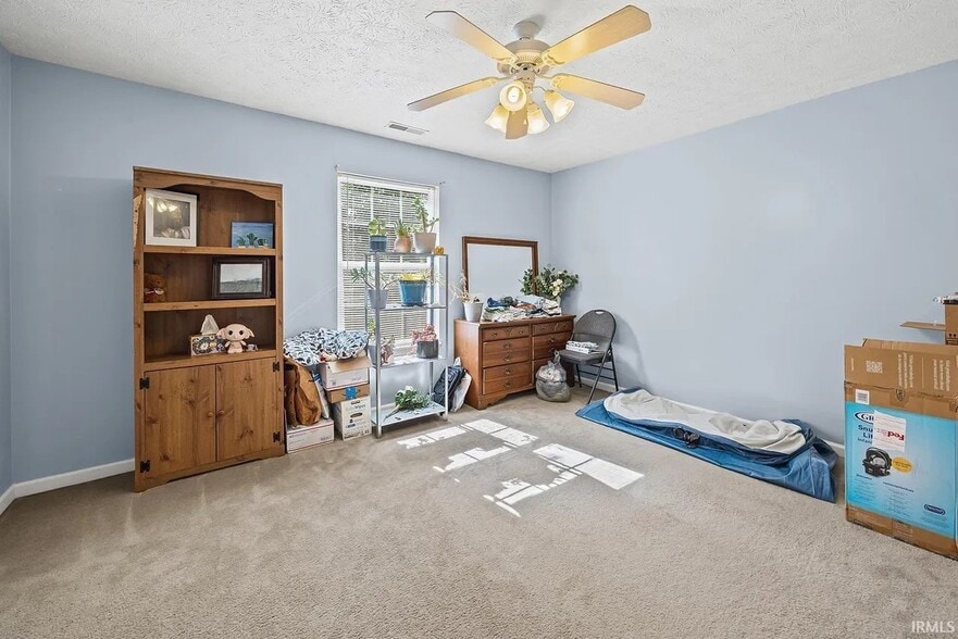 Building Photo - 2811 Wyndham Way