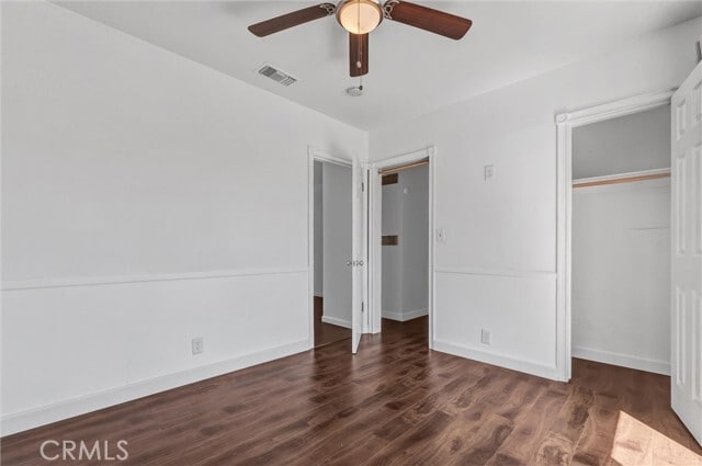 Building Photo - 22228 Warmside Ave