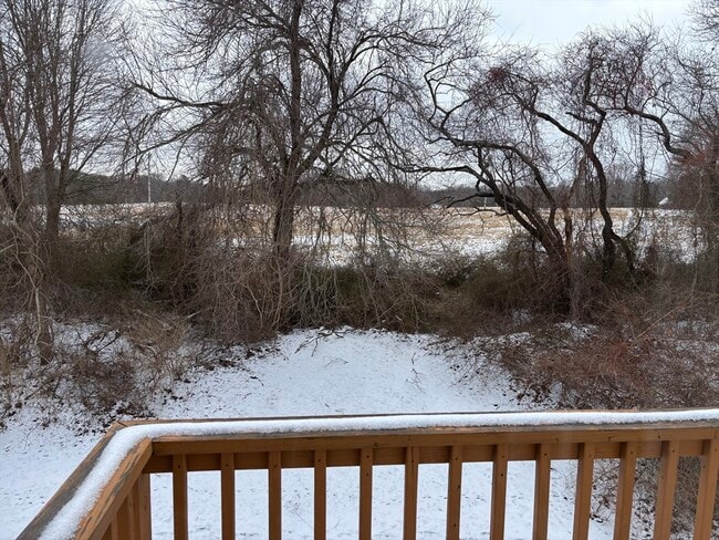 Building Photo - 681 State Rd