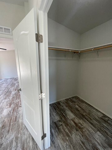 Building Photo - 3639 La Canada Rd