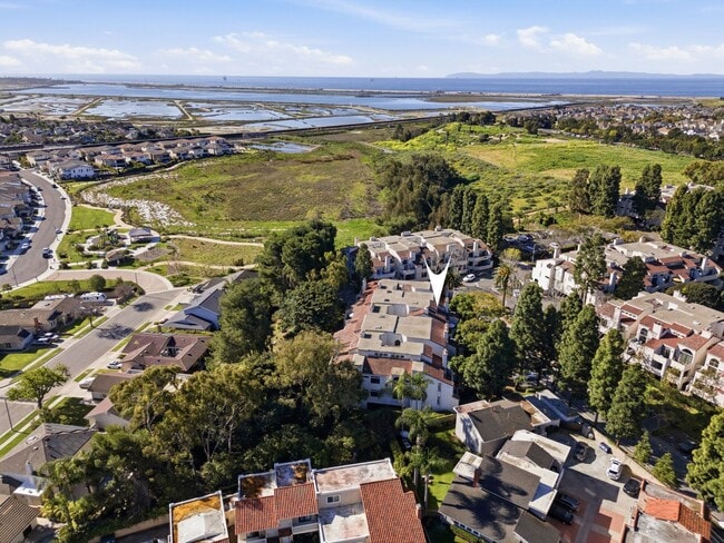 Building Photo - 17202 Corbina Ln