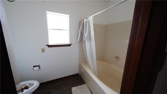 Building Photo - 155 Villere Dr
