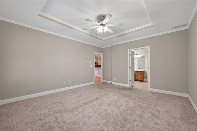 Building Photo - 295 Snowgoose Ct