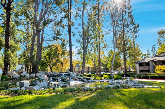 Building Photo - 20702 El Toro Rd