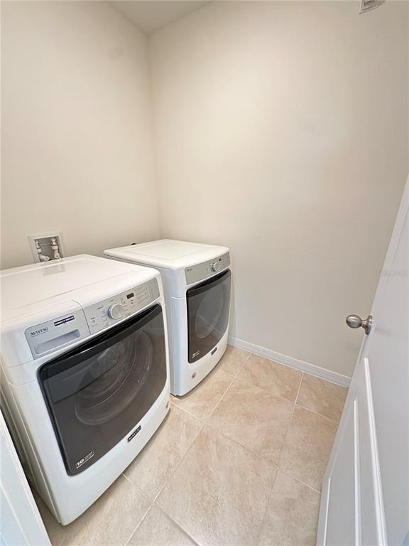 Building Photo - 1987 Cacutta Wy