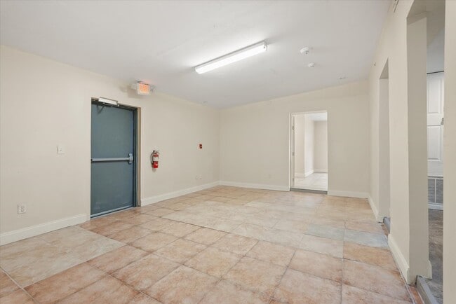Building Photo - 1436 22nd St