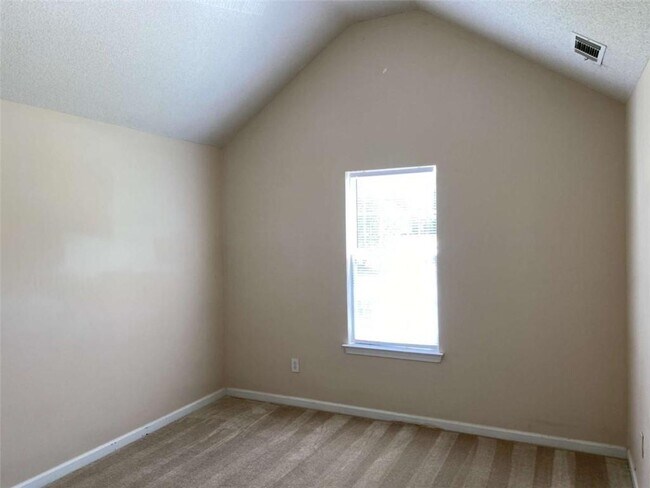 Building Photo - 4553 Era Trce